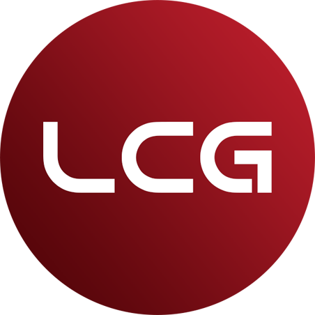 legacycirclegroup.com